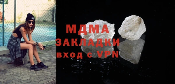 круглые Балахна