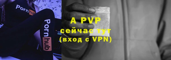 круглые Балахна