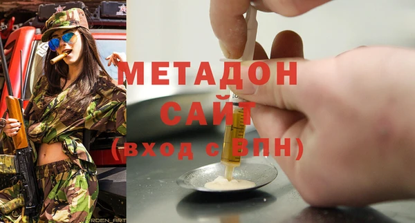 круглые Балахна